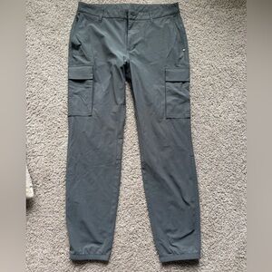 Men's Vuori Cargo joggers